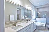 29622 Conifer Street - Photo 42