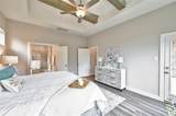 29622 Conifer Street - Photo 43