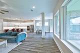 29622 Conifer Street - Photo 44