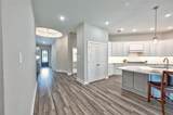 29622 Conifer Street - Photo 45