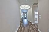 29622 Conifer Street - Photo 46