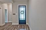 29622 Conifer Street - Photo 47
