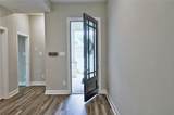 29622 Conifer Street - Photo 48