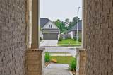 29622 Conifer Street - Photo 49