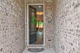 29622 Conifer Street - Photo 5