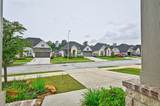 29622 Conifer Street - Photo 50