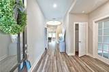 29622 Conifer Street - Photo 6