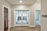 29622 Conifer Street - Photo 7