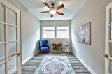29622 Conifer Street - Photo 8