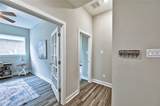 29622 Conifer Street - Photo 9