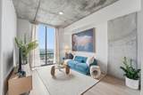 5501 La Branch Street - Photo 1