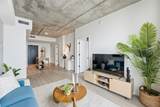 5501 La Branch Street - Photo 10