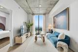 5501 La Branch Street - Photo 11