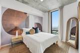 5501 La Branch Street - Photo 12