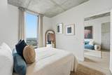 5501 La Branch Street - Photo 13