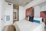 5501 La Branch Street - Photo 14