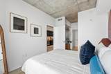 5501 La Branch Street - Photo 15