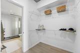 5501 La Branch Street - Photo 16