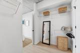 5501 La Branch Street - Photo 17