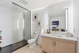 5501 La Branch Street - Photo 18