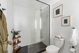 5501 La Branch Street - Photo 19