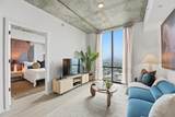 5501 La Branch Street - Photo 2