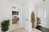 5501 La Branch Street - Photo 20