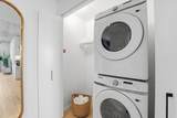 5501 La Branch Street - Photo 21