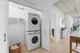 5501 La Branch Street - Photo 22