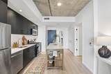 5501 La Branch Street - Photo 3