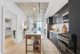 5501 La Branch Street - Photo 4