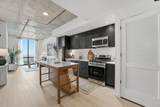 5501 La Branch Street - Photo 5