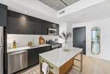 5501 La Branch Street - Photo 6
