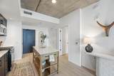 5501 La Branch Street - Photo 7