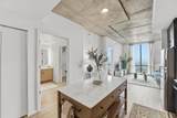 5501 La Branch Street - Photo 8