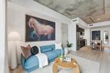 5501 La Branch Street - Photo 9