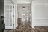 720 Greystone Lane - Photo 1