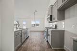 720 Greystone Lane - Photo 10