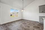 720 Greystone Lane - Photo 11