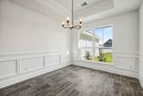 720 Greystone Lane - Photo 13