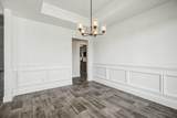 720 Greystone Lane - Photo 14