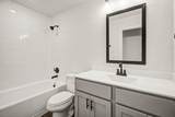 720 Greystone Lane - Photo 15