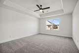 720 Greystone Lane - Photo 16
