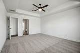 720 Greystone Lane - Photo 17