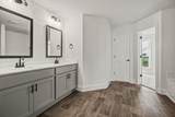 720 Greystone Lane - Photo 18
