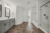 720 Greystone Lane - Photo 19