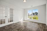 720 Greystone Lane - Photo 2