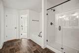 720 Greystone Lane - Photo 21