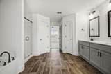 720 Greystone Lane - Photo 22