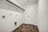 720 Greystone Lane - Photo 24